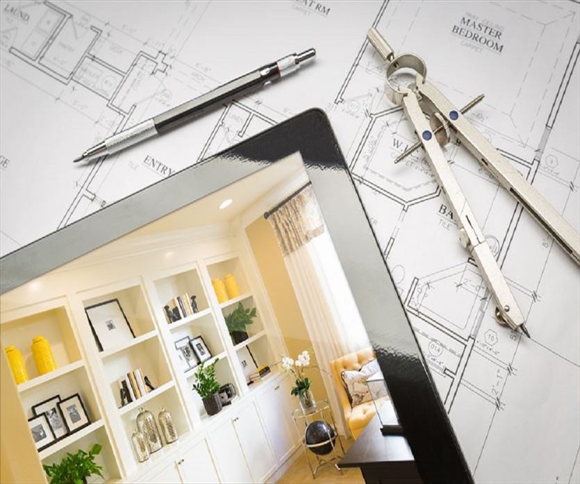 Trwałe i stylowe meble dla Twojego wnętrza!, Artvero Mirosław Sarnacki, Zakręt